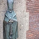 Impressionen Muenster 08